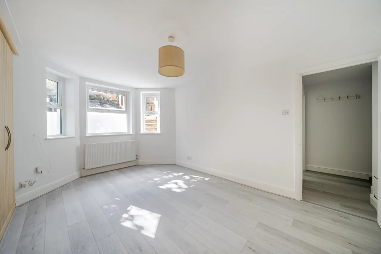 Schubert Road, Putney, SW15, photo 7