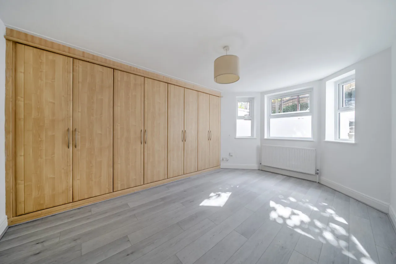 Schubert Road, Putney, SW15, photo 5