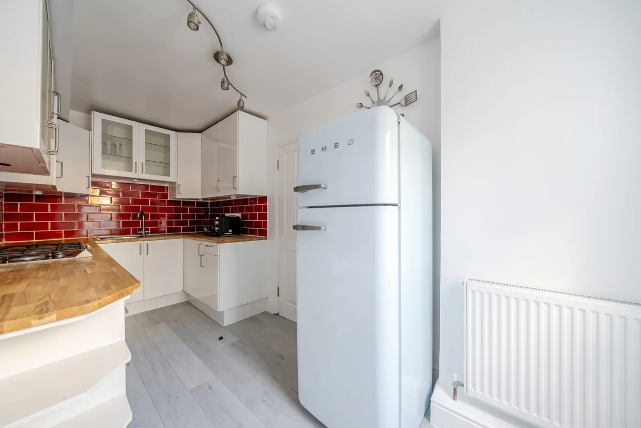 Schubert Road, Putney, SW15, photo 8