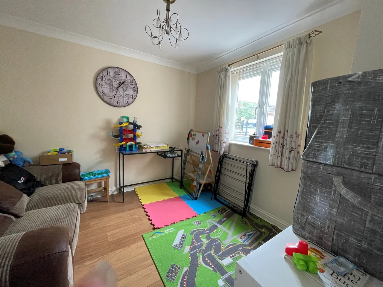 Thistle Drive, Peterborough, photo 2