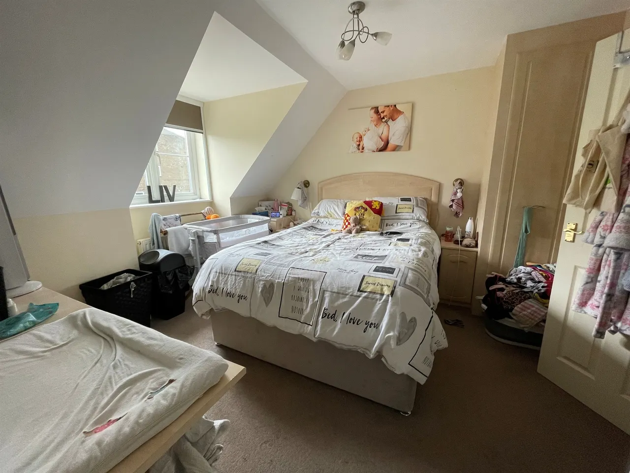 Thistle Drive, Peterborough, photo 4