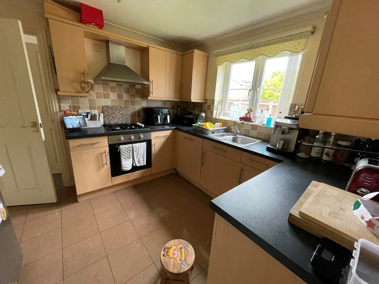 Thistle Drive, Peterborough, photo 7