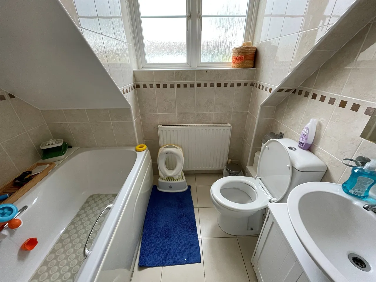 Thistle Drive, Peterborough, photo 6