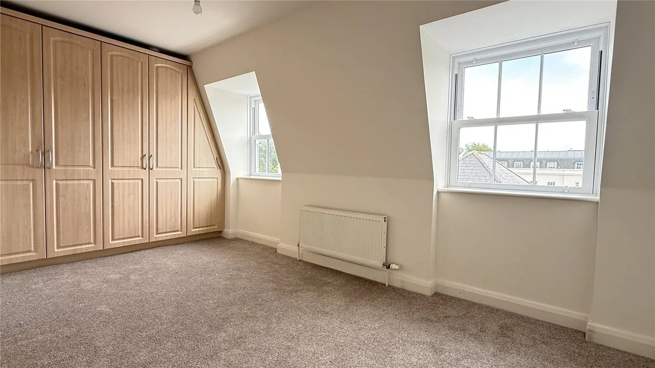 Arundel Wing, Tortington Manor, BN18, photo 10