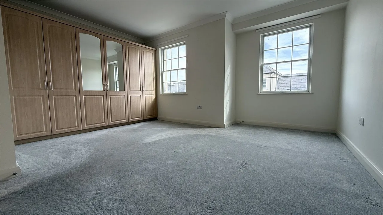 Arundel Wing, Tortington Manor, BN18, photo 8