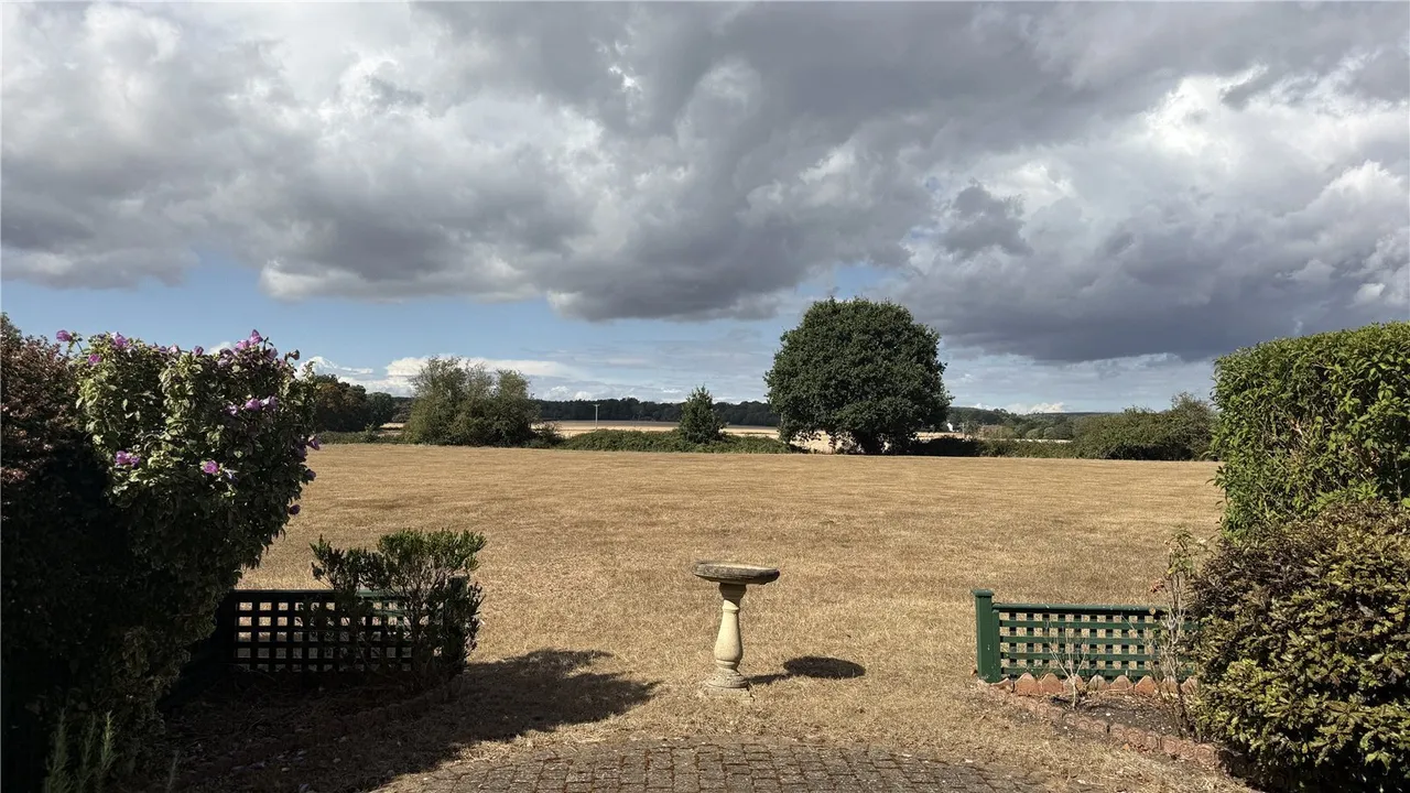 Arundel Wing, Tortington Manor, BN18, photo 2