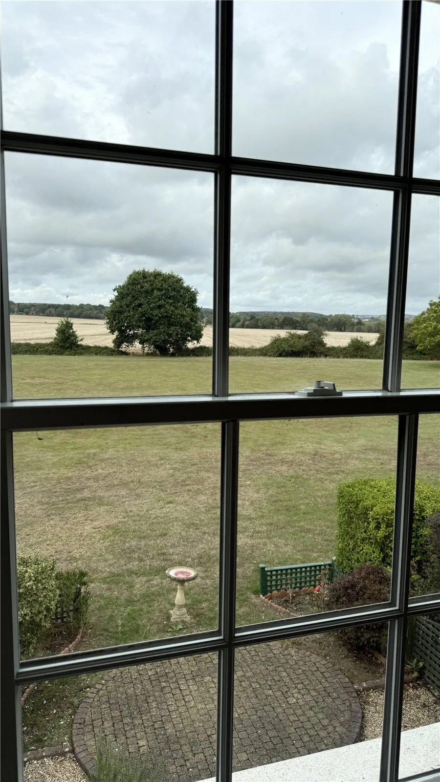 Arundel Wing, Tortington Manor, BN18, photo 5