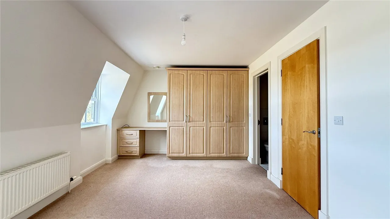 Arundel Wing, Tortington Manor, BN18, photo 11