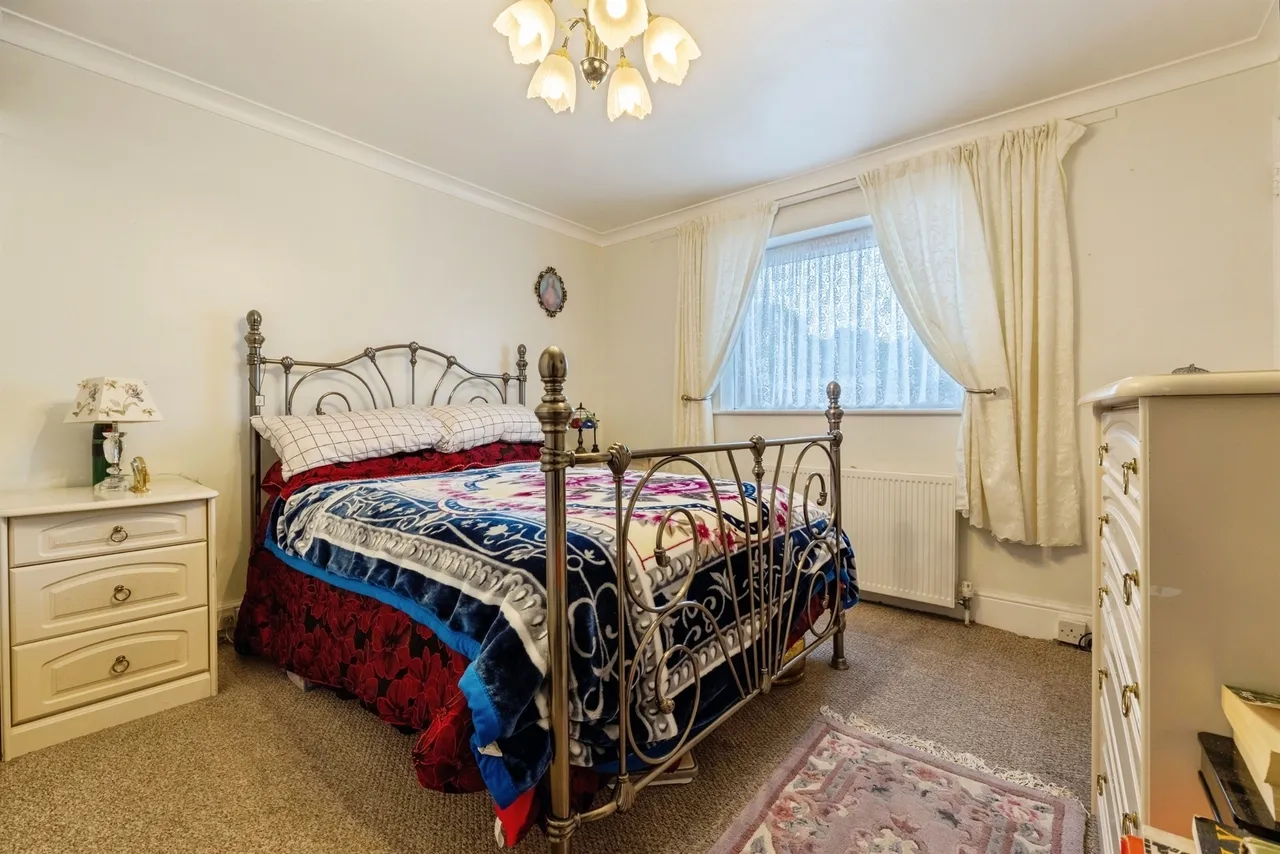 Stearne Close, Thetford, photo 9