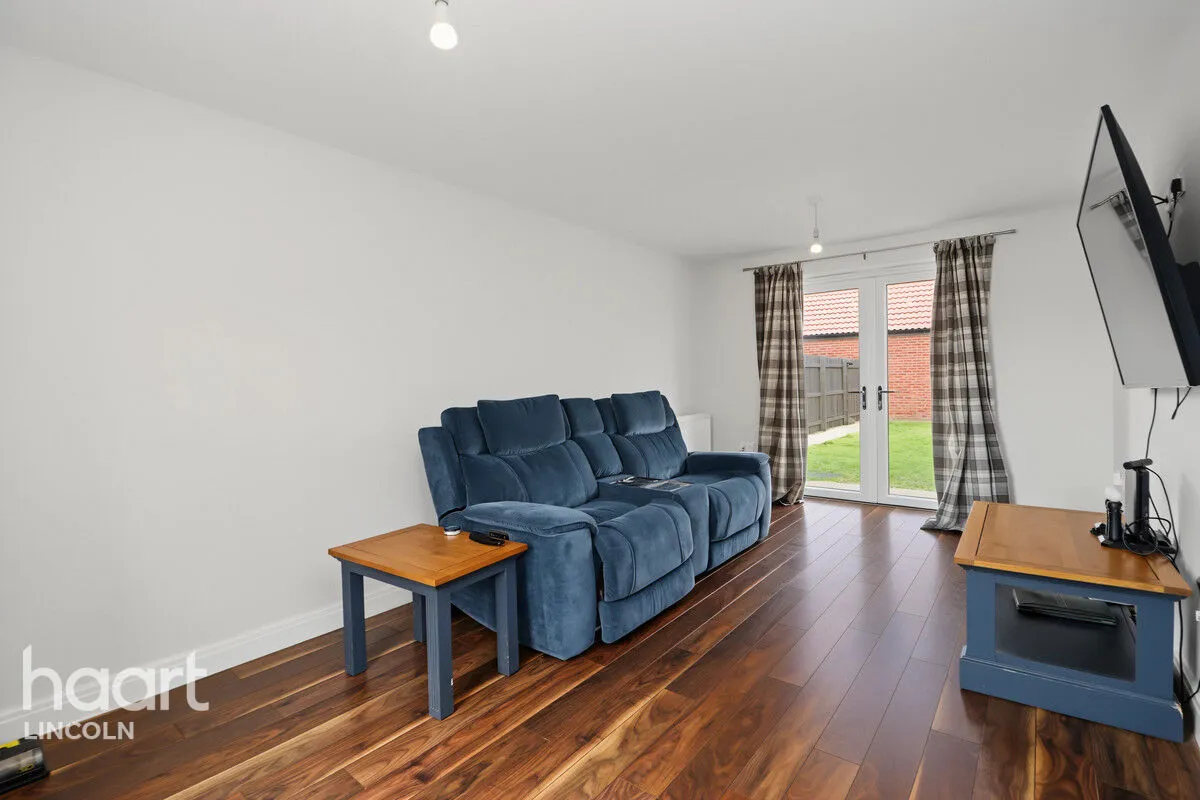 Portus Lane, Dunholme, LN2, photo 5
