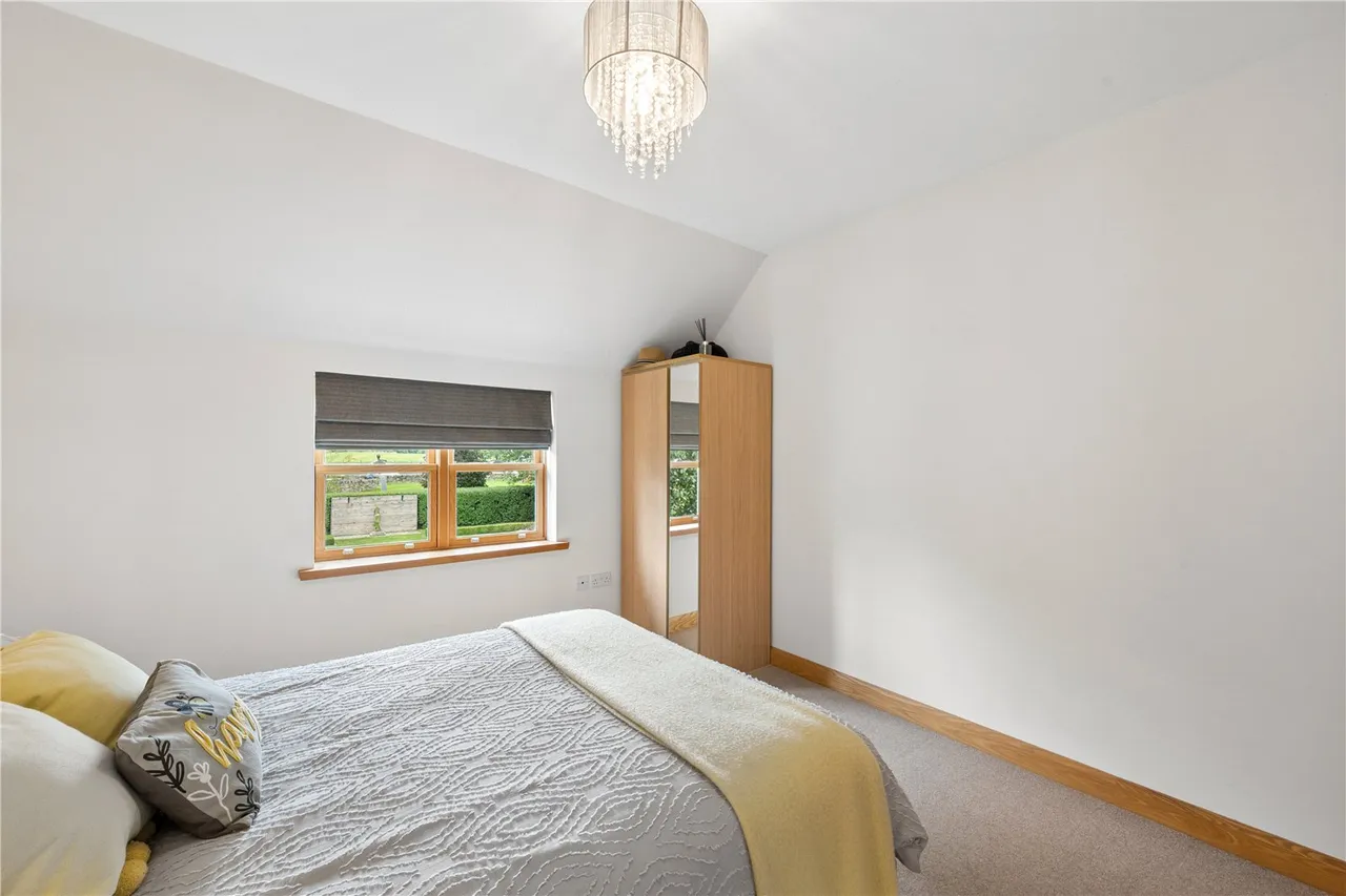 Doncaster Road, Foulby, photo 20
