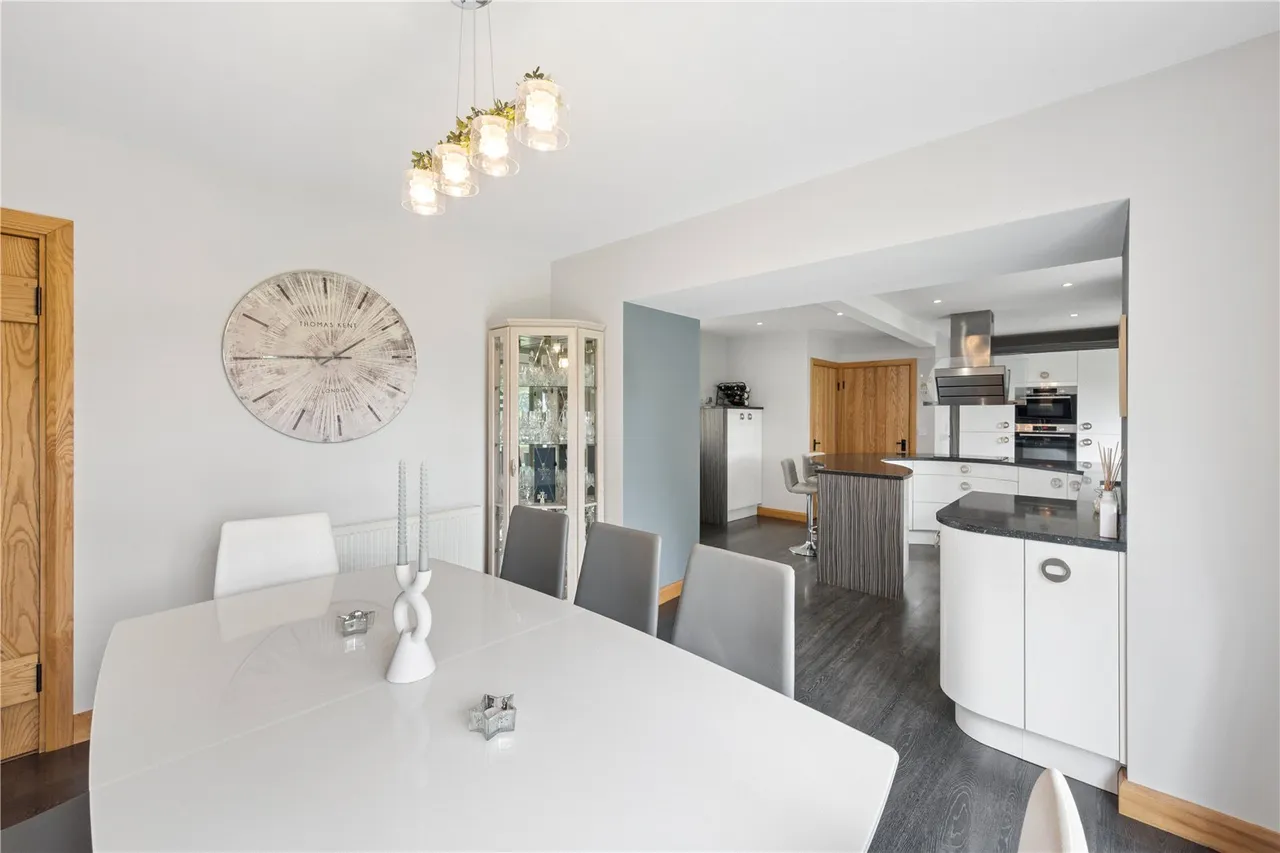 Doncaster Road, Foulby, photo 10