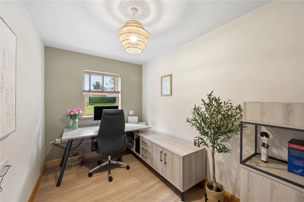 Doncaster Road, Foulby, photo 12
