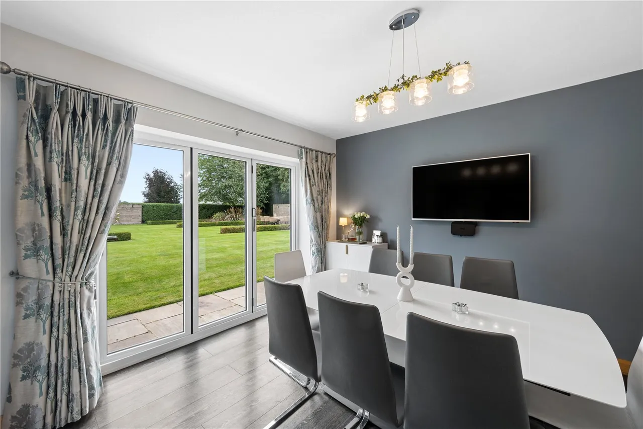 Doncaster Road, Foulby, photo 11