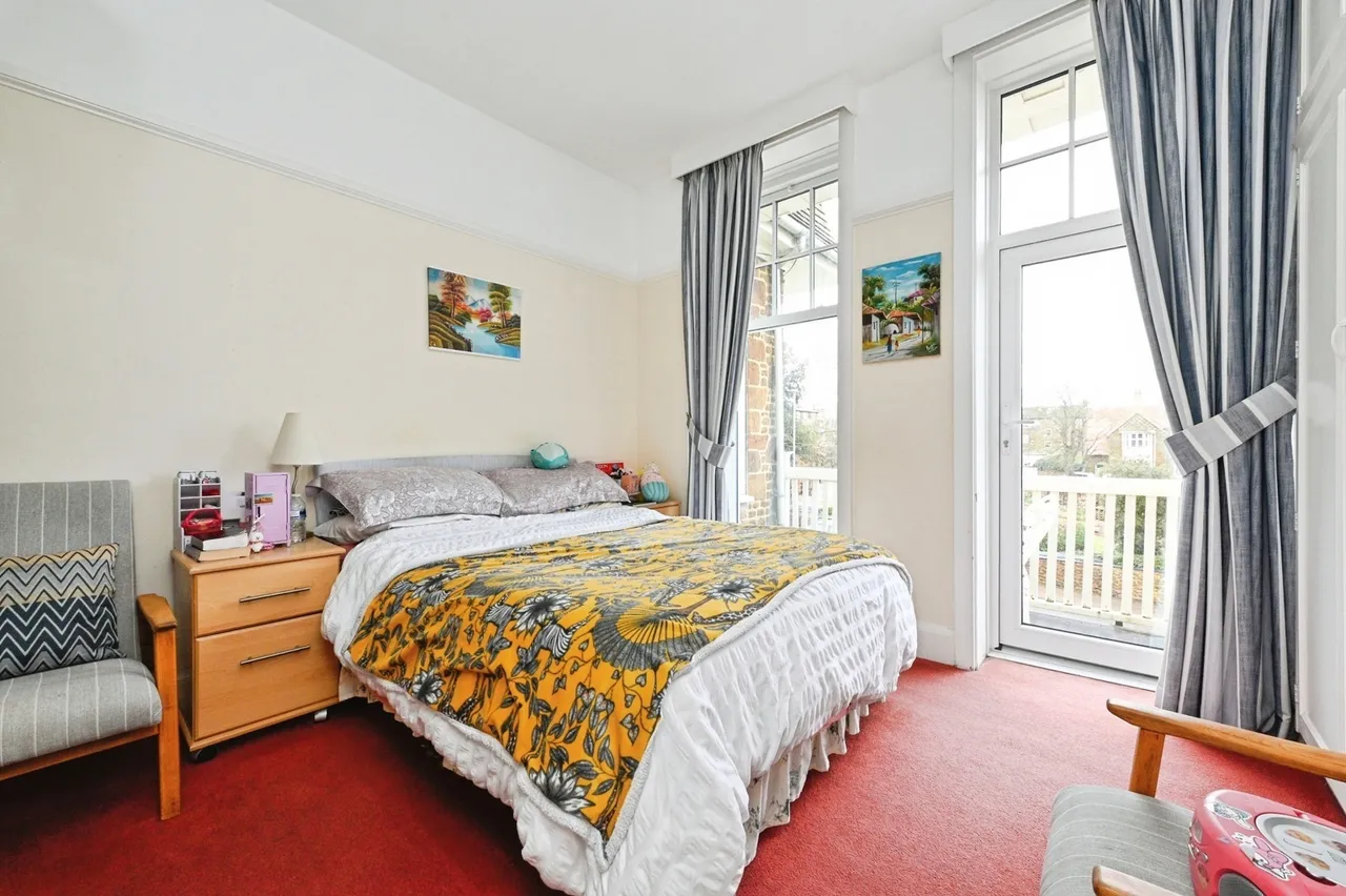 Boston Square, Hunstanton, Norfolk, PE36, photo 8