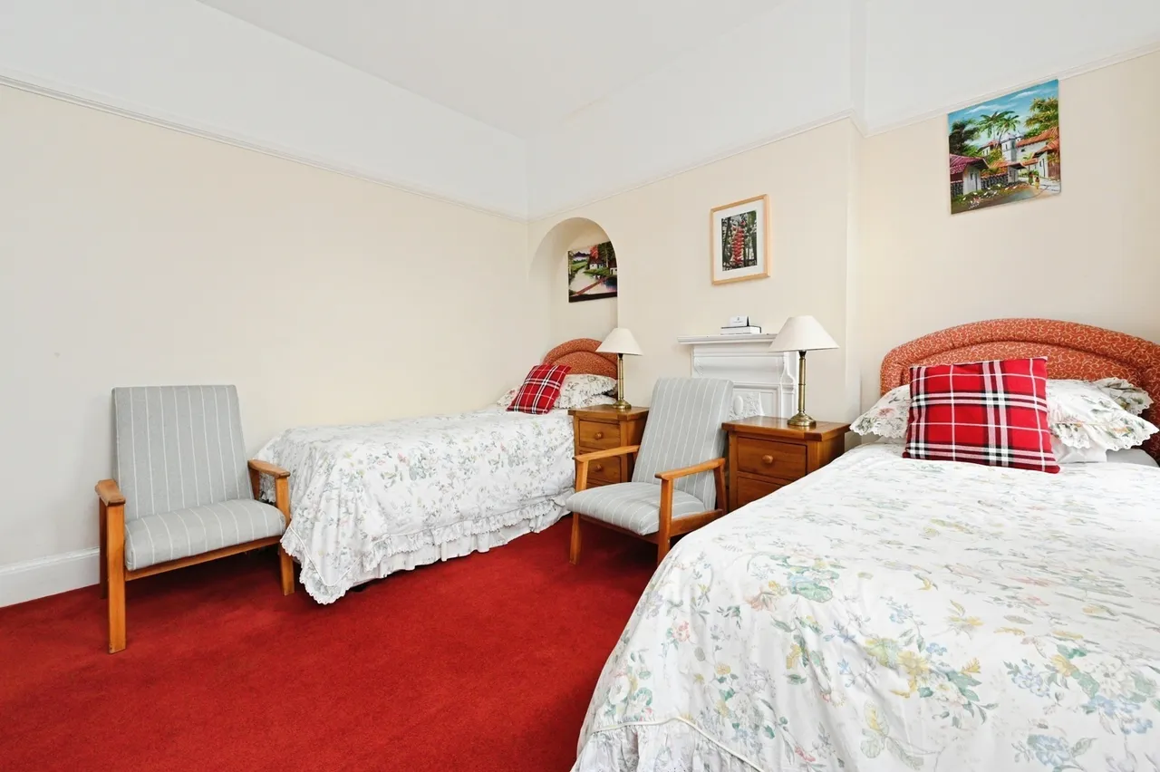 Boston Square, Hunstanton, Norfolk, PE36, photo 13