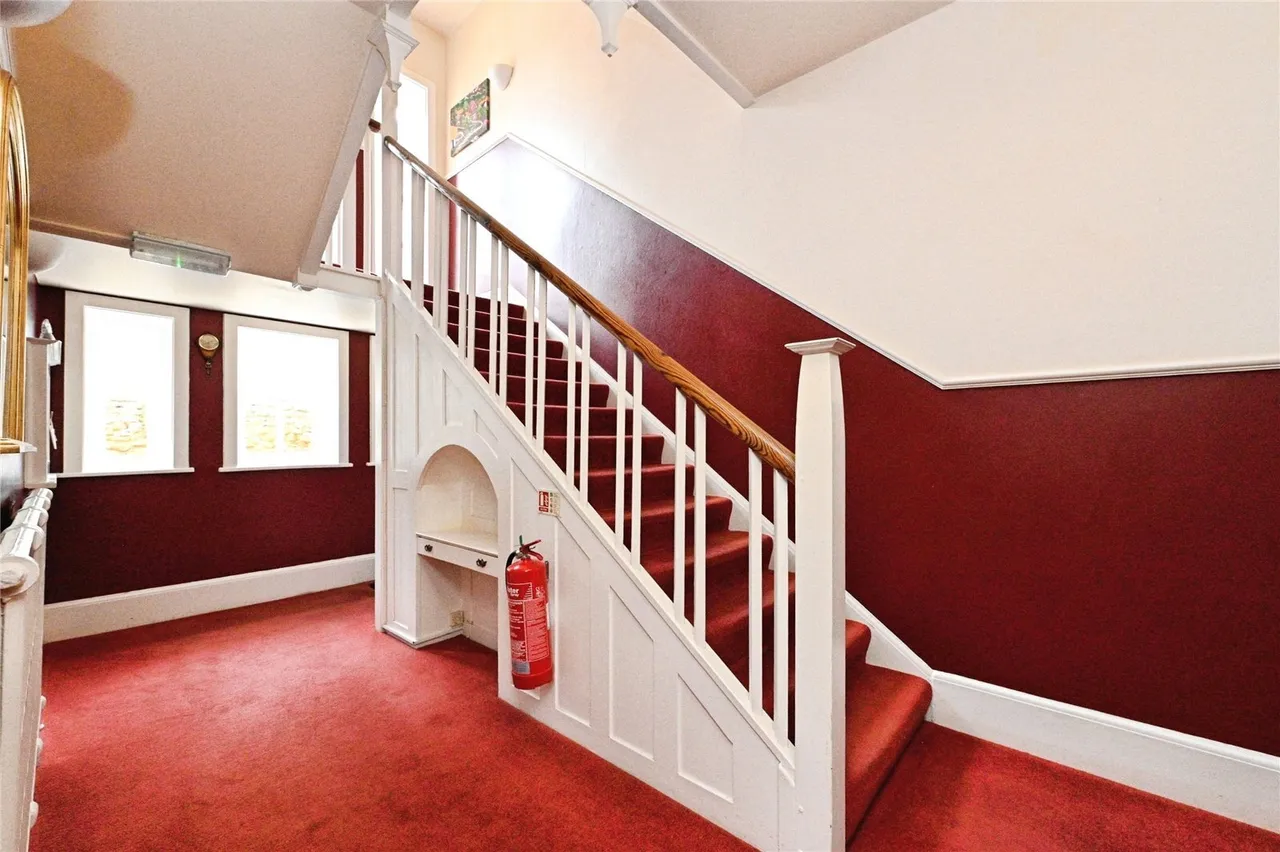 Boston Square, Hunstanton, Norfolk, PE36, photo 24