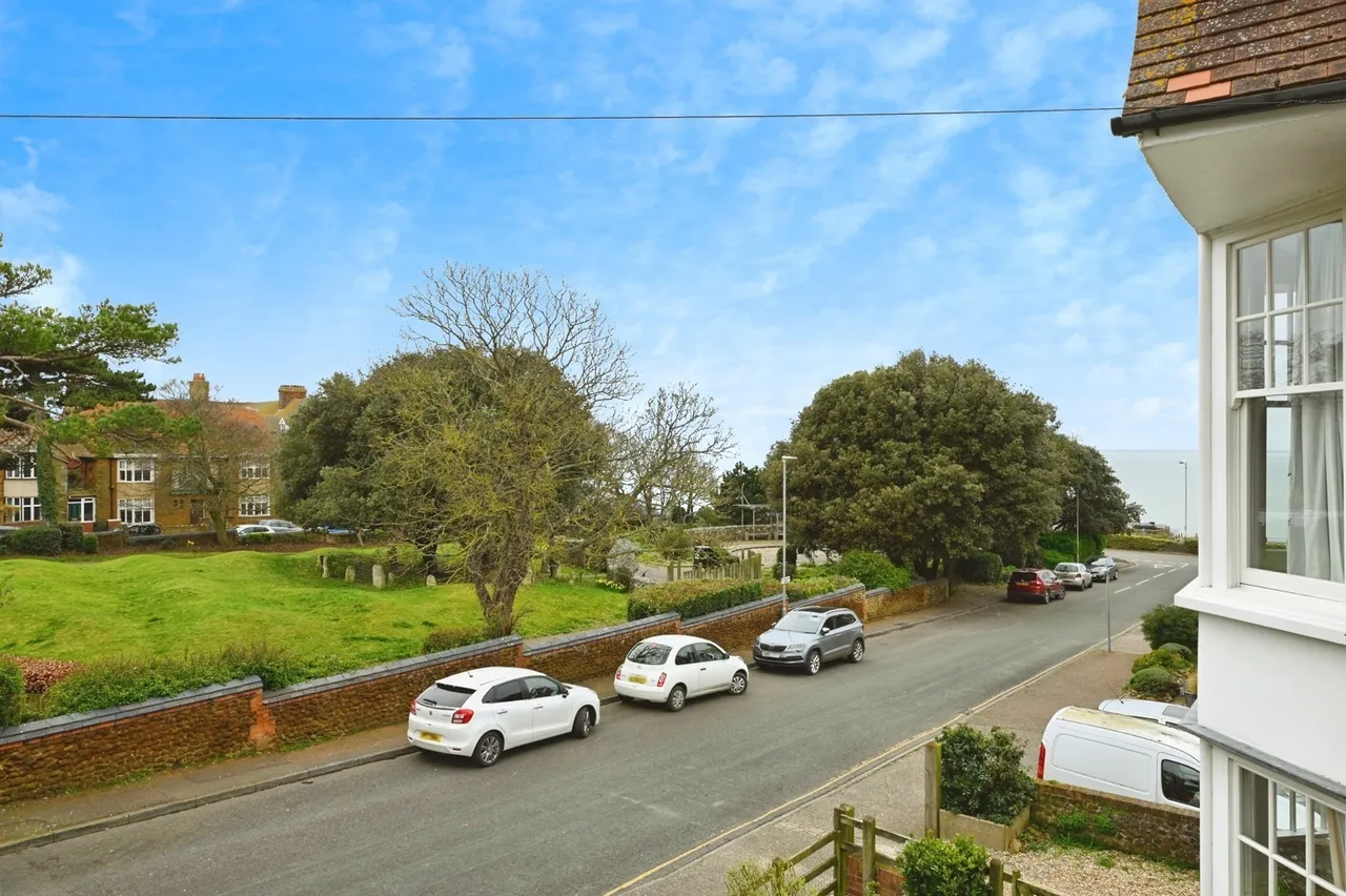 Boston Square, Hunstanton, Norfolk, PE36, photo 23