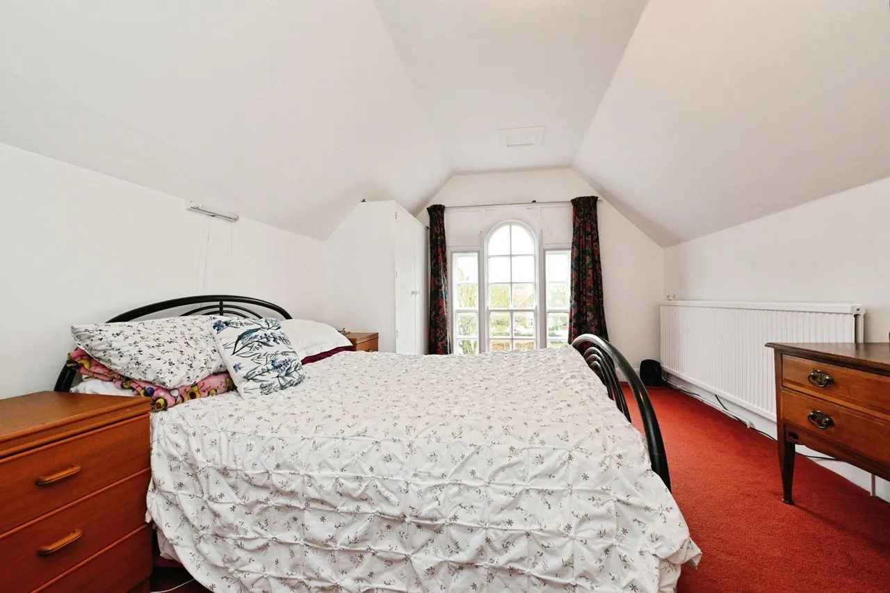 Boston Square, Hunstanton, Norfolk, PE36, photo 12
