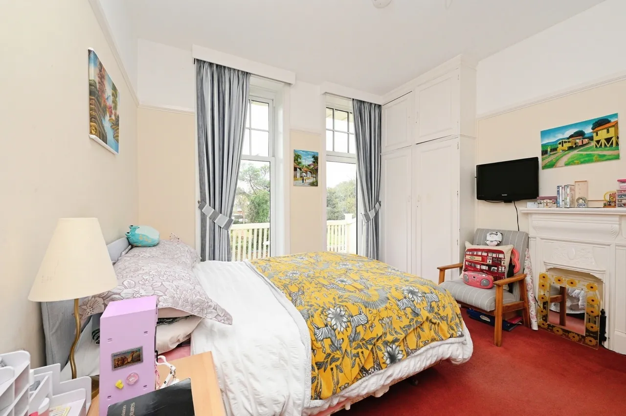 Boston Square, Hunstanton, Norfolk, PE36, photo 19