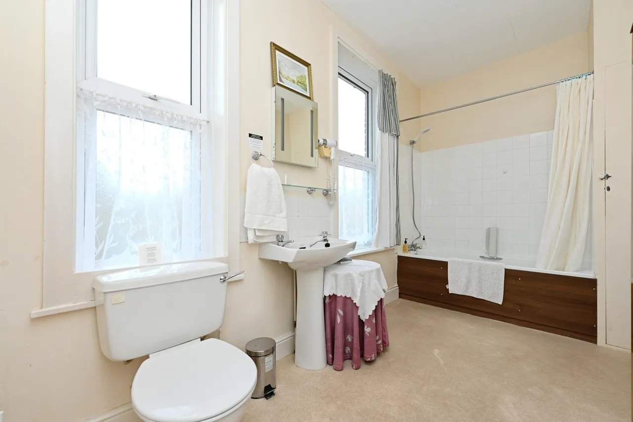 Boston Square, Hunstanton, Norfolk, PE36, photo 16