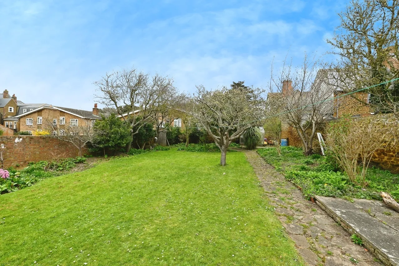 Boston Square, Hunstanton, Norfolk, PE36, photo 14