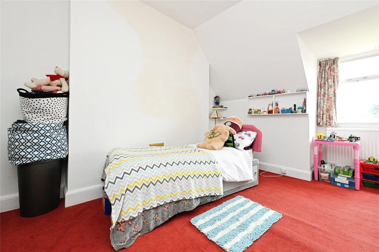 Boston Square, Hunstanton, Norfolk, PE36, photo 22