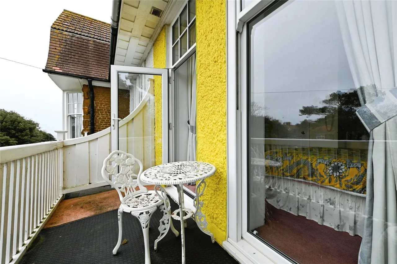Boston Square, Hunstanton, Norfolk, PE36, photo 11