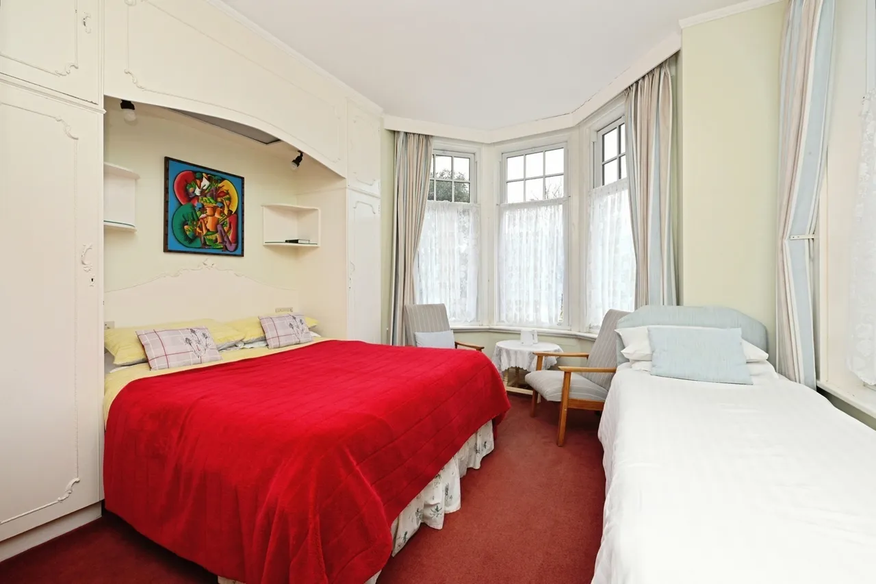 Boston Square, Hunstanton, Norfolk, PE36, photo 9