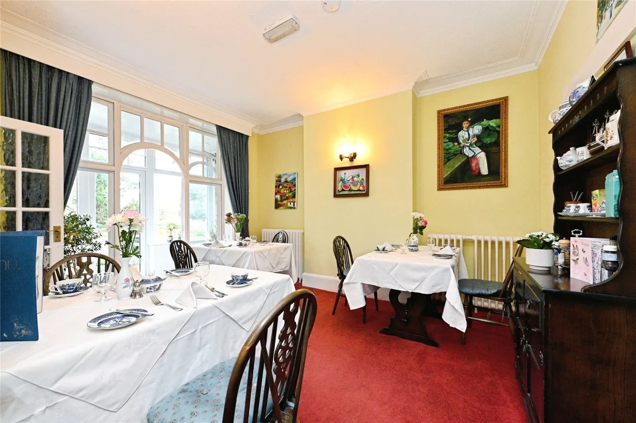 Boston Square, Hunstanton, Norfolk, PE36, photo 7