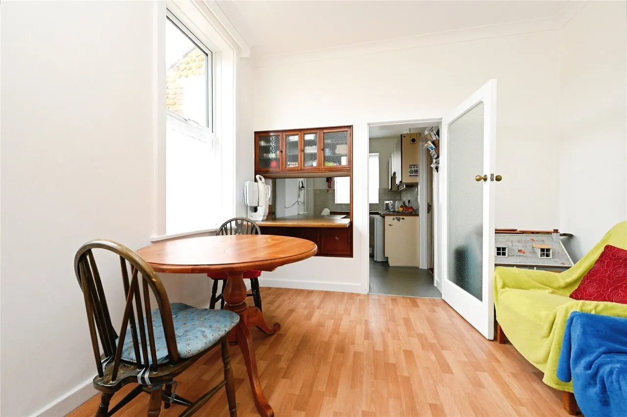 Boston Square, Hunstanton, Norfolk, PE36, photo 6