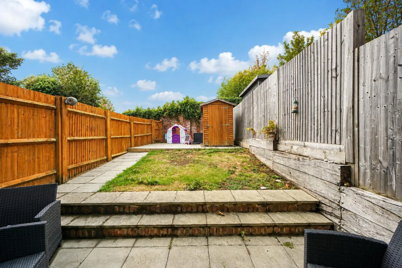 Little Acres Way, Hastings, photo 2