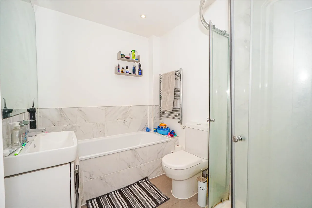 Little Acres Way, Hastings, photo 8