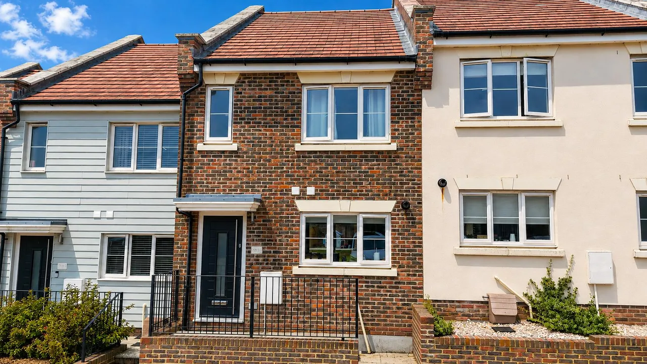 Little Acres Way, Hastings, photo 21