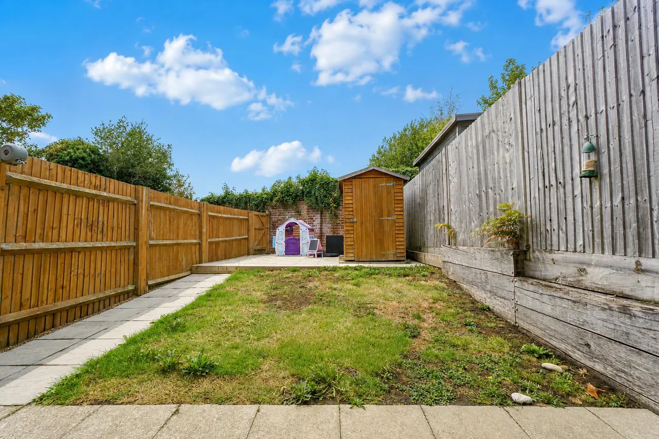 Little Acres Way, Hastings, photo 20
