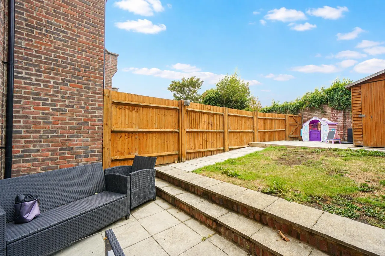 Little Acres Way, Hastings, photo 13