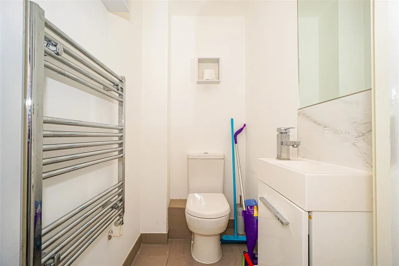 Little Acres Way, Hastings, photo 19
