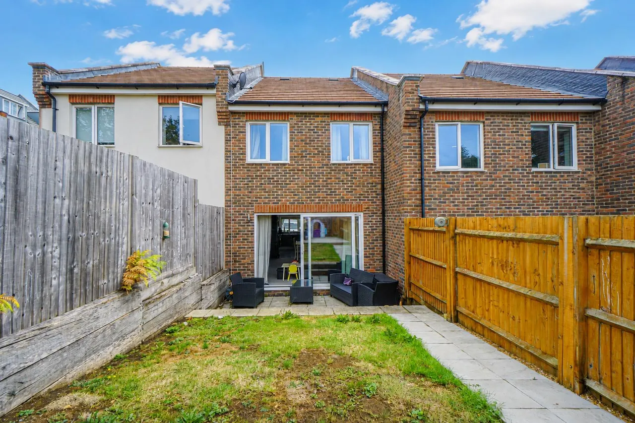 Little Acres Way, Hastings, photo 12
