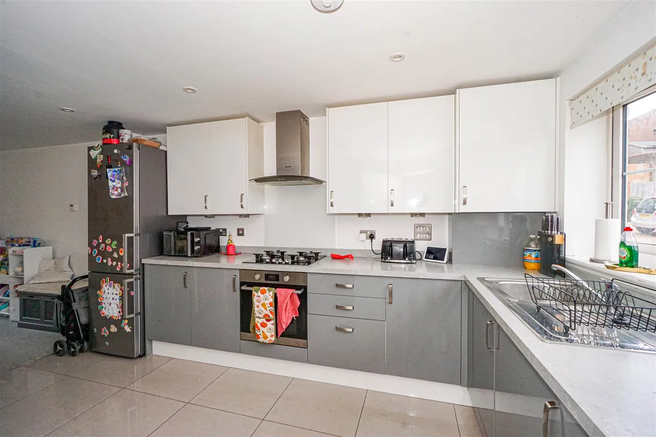 Little Acres Way, Hastings, photo 17