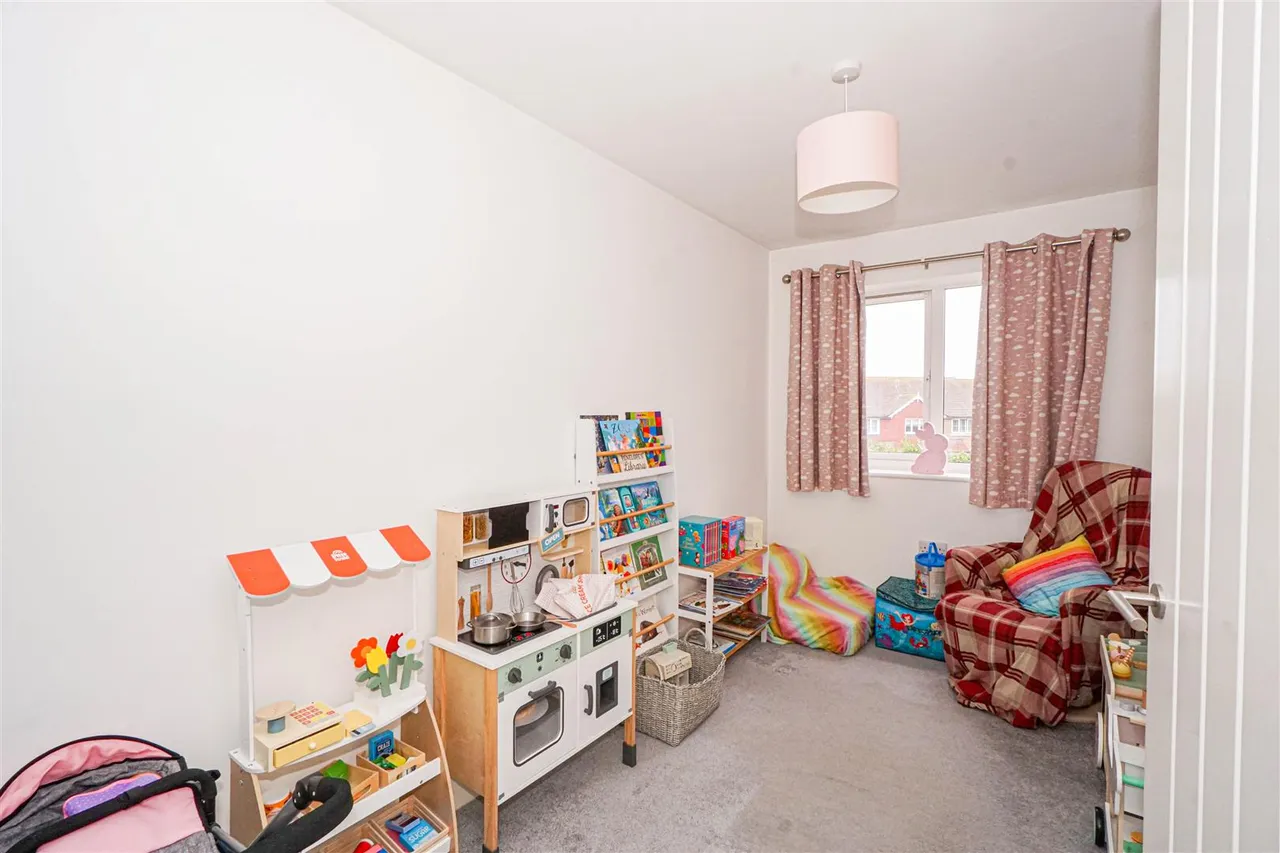 Little Acres Way, Hastings, photo 9