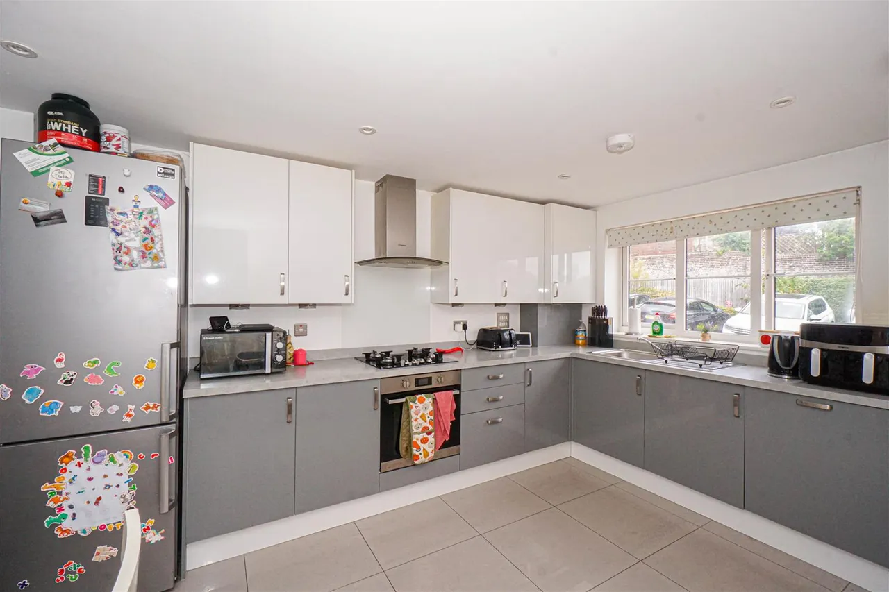 Little Acres Way, Hastings, photo 4