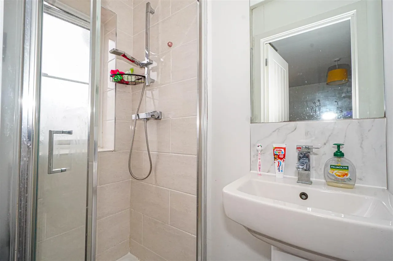 Little Acres Way, Hastings, photo 10