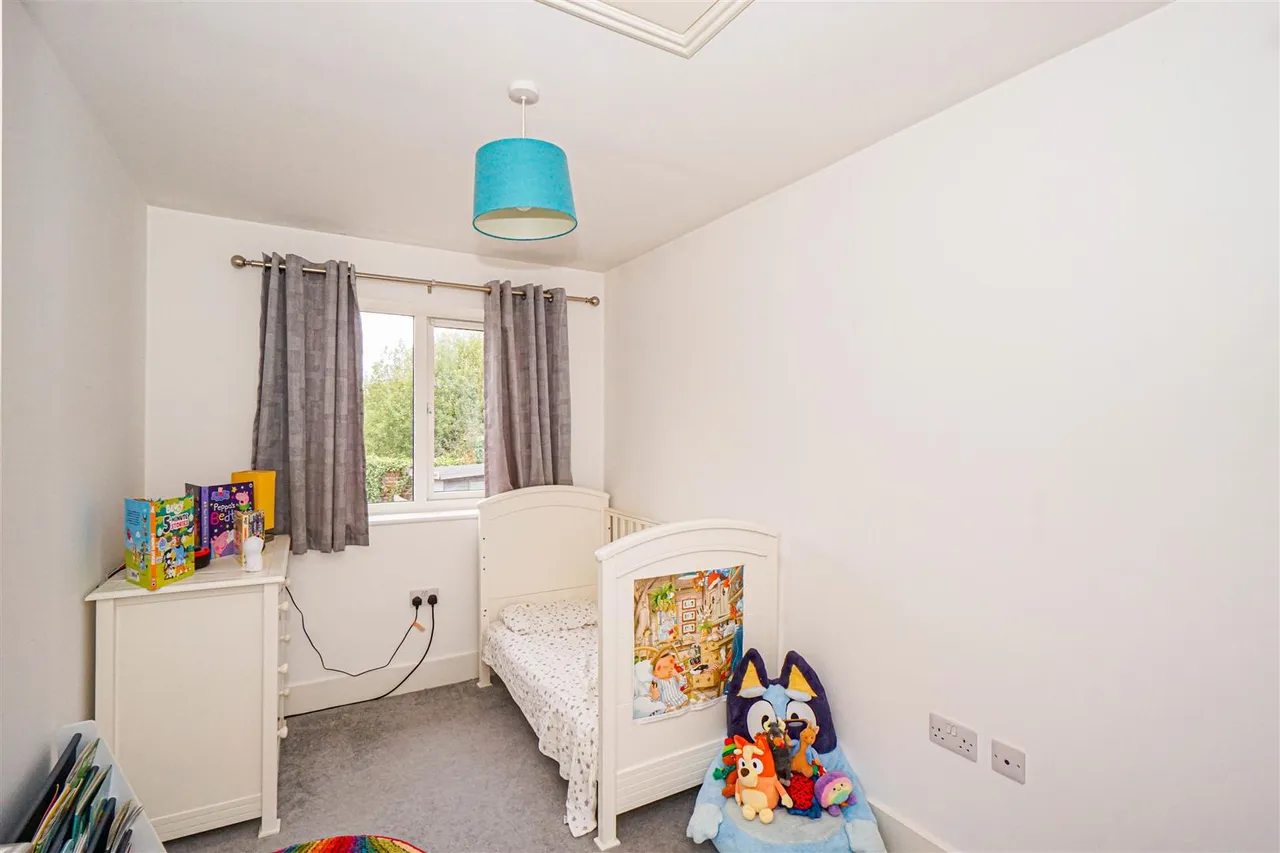 Little Acres Way, Hastings, photo 7