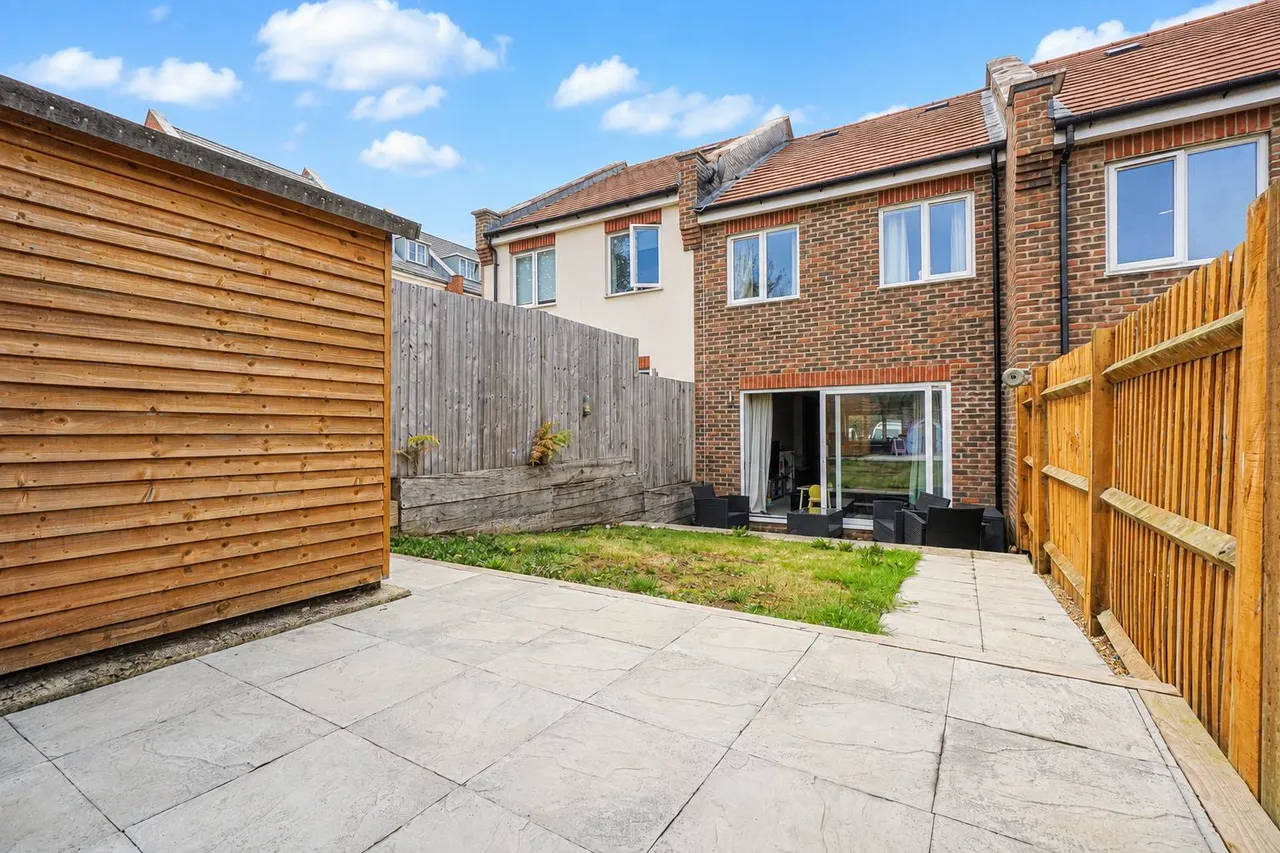 Little Acres Way, Hastings, photo 5