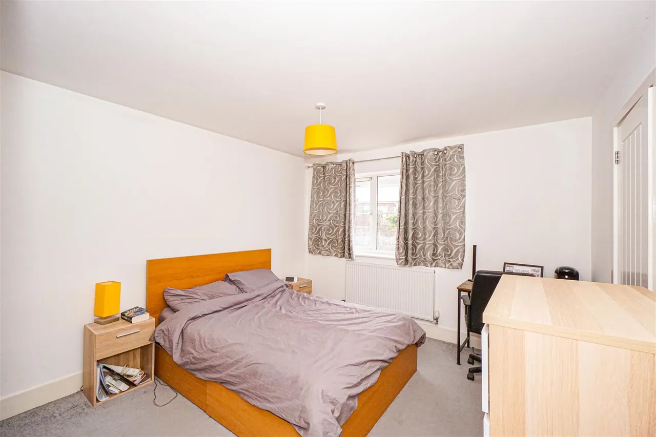 Little Acres Way, Hastings, photo 6