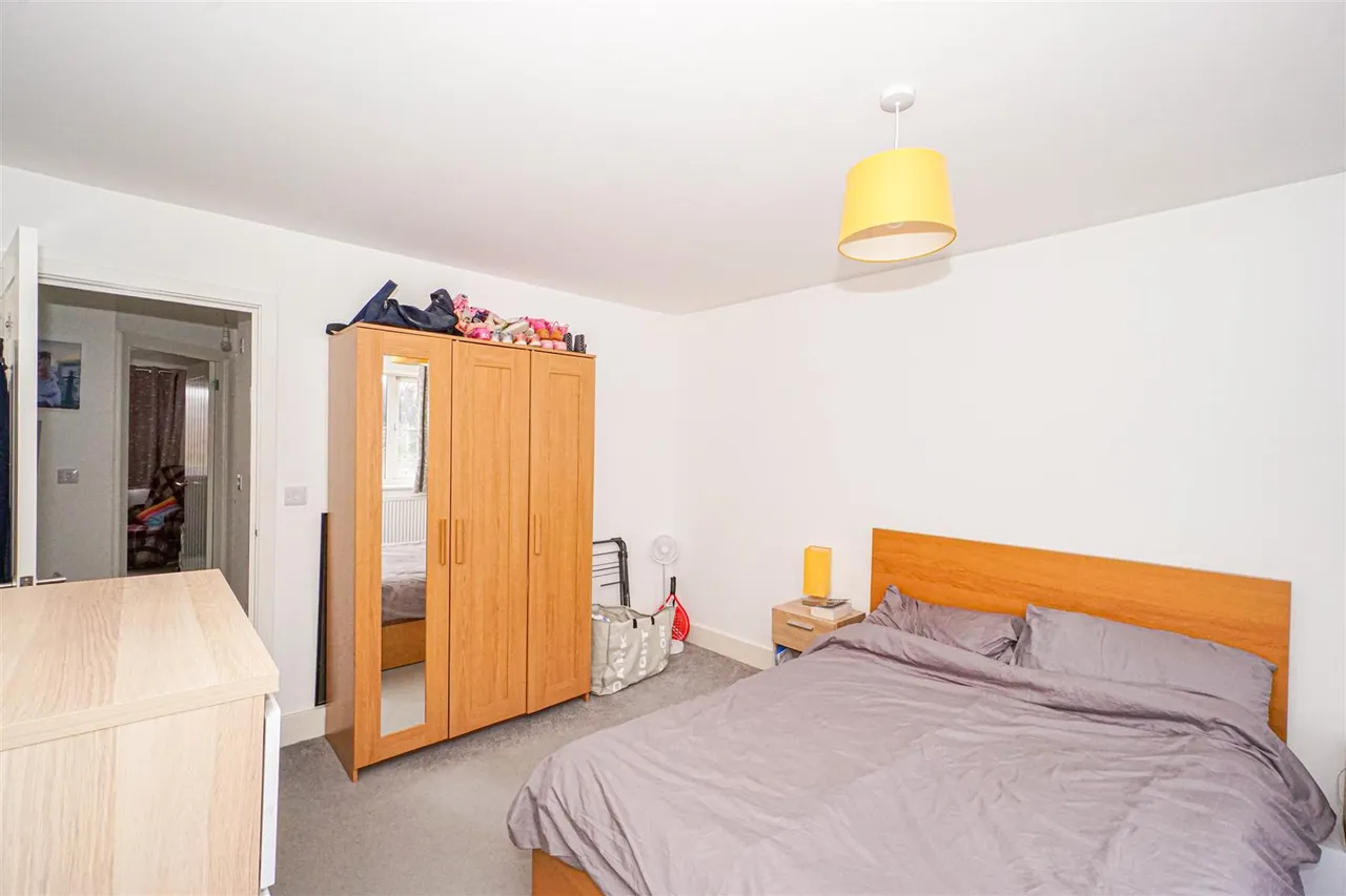 Little Acres Way, Hastings, photo 18