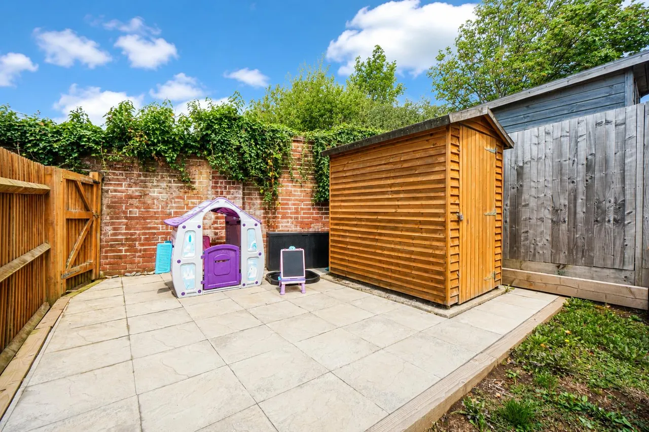 Little Acres Way, Hastings, photo 11