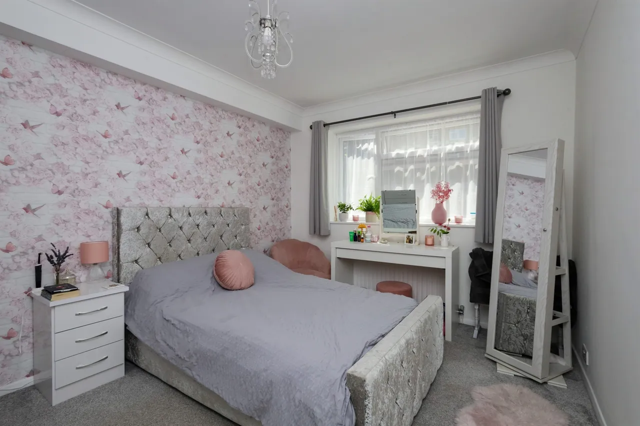Arundel Road, Eastbourne, photo 6