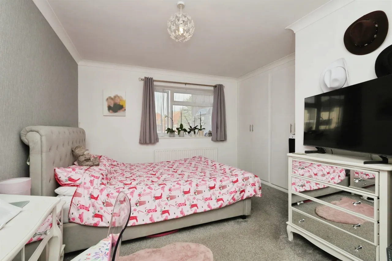 Arundel Road, Eastbourne, photo 4