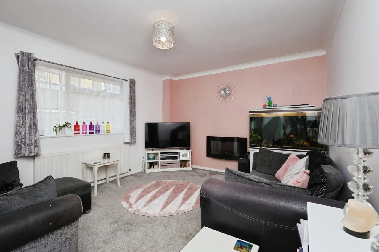 Arundel Road, Eastbourne, photo 2